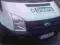 FORD TRANSIT 2.2TDCI 85KM 2006