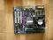 płyta  ASROC P4i45GV z PROCESOREM