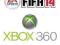 Coins Monety 100K Fifa 14 Xbox