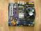 płyta  ASROCK 775dual 915GL