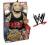 MASKOTKA INTERAKTYWNA WWE WRESTLING BRODUS CLAY