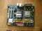 płytaGIGABYTE GA-945GCM-SL2 z procesorem DUAL CORE