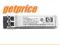 HP 8G GBIC FC SFP+ AJ716A 5697-7803 468507-001