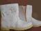 NOWE Z METKĄ BOTKI NA WIOSNĘ ROZM 34 OKAZJA