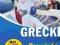 Grecja Grecki Rozmówki z wymową i słowniczkiem