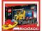 ŁÓDŹ - LEGO TECHNIC 42024 Ciężarówka do przewozu k