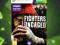 FIGHTERS UNCAGED XBOX 360 KINECT X360 4CONSOLE !