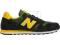 Buty New Balance M373SGY r. 45,5