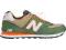 Buty New Balance ML574FTC r. 42