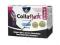 COLLAFLEX 120 STAWY KWAS HIALURONOWY duo 769