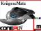 Boombox MP3 Kruger&amp;Matz KM3901 CD/FM/USB/SD