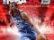 NBA 2K15 PS4 Używana GameOne Sopot