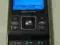 - Sony Ericsson C905 - Używany