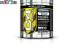 CELLUCOR C4 EXTREME 330g lemon lime 60 PORCJI