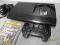 SONY PS3 500GB Super Slim CECH-4004C