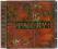 TRICKY MAXINQUAYE CD