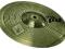 PAISTE PST3 Splash 10