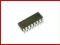 MC14053BCP Multiplexer Switch DIP-16 [1szt]#T19-07