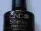 Lakier hybrydowy CND Shellac kolor Fedora