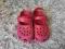 Śweietne buty crocs r/13 (30)