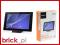 SONY Magnetic Charging Dock DK39 Xperia Tablet Z2