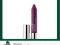 CLINIQUE BALSAM DO UST 16 VOLUPTUOUS VIOLET 16 3g