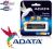 ADATA PenDrive S102 PRO 16GB USB 3.0 Gray 100MB/s