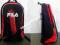 FILA plecak szkolny ( XS13ESU018 249 )