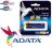 ADATA PenDrive S102 PRO 16GB USB 3.0 Blue 100MB/s