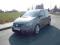 VW GOLF PLUS 2.0TDI 140KM KLIMA ALU OKAZJA!!!