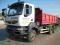 Renault Kerax 6x6 450.35 HEAVY
