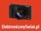 APARAT CYFROWY SONY DSC-HX50B WIFI 30x ZOOM FHD