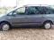 Sprzedam Forda Galaxy 2001 rok, 1.9TDI, 7 miejsc