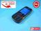 Nokia 6303i Classic Gwarancja Kurier 24h FV23%!