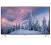 TV 40'' LED LG 40UB800V 900Hz SMART USB WIFI W-wa