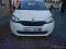 SKODA CITIGO 1.0 MPI Z NIEMIEC!!! KS.SERWISOWA