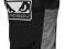 Bad Boy kamizelka Basketball Vest L MMA New