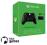 XBOX ONE WIRELESS CONTROLLER Play &amp; Charge Kit