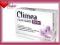 Climea forte 30 tabl. menopauza !APTEKA!