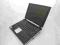 LAPTOP TOSHIBA P2010 (2926)