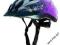 KASK NA ROLKI K2 Vo2 Max 90 ROZ.54-58