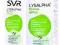 SVR LYSALPHA ACTIVE KREM NA TRĄDZIK 40ML APTEKA
