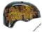KASK DZIECIĘCY PROPHETE ROZ.52-57 KASK DZIECIĘCY PROPHETE ROZ.52-57