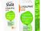 SVR LYSALPHA SPF50+ KREM SK. TŁUSTA TRĄDZIK 50ML