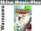 RAYMAN ORIGINS XBOX 360 /WARSZAWA SKLEP MAGIC-PLAY