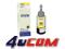 EPSON TUSZ T6734Y YELLOW 70ML BUTLA DO L800 L1800