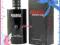 Diablo Brunani Men  COTE D`AZUR Woda Perfum 100 ml