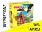 IMAGINEXT Rycerz i orzeł X6577 | 30% TANIEJ