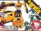 Robot Transformers Hasbro Bumblebee Autobot Hound