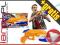 Pistolet NERF SOAKER DOUBLE DRENCH NA WODĘ A4840